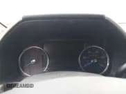 ✅ 2017 Ford F-250 Lariat • VIN: 1FT7W2B65HEF12104 • Lot: 41503624. Wystawiony na IAAI z przebiegiem Nie podano. Bezpłatny archiwum sprzedaży aukcyjnych z USA i szczegółowy raport historii pojazdu na DreamBid. Zdjęcie 7.