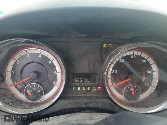 ✅ 2018 Dodge Grand Caravan SE • VIN: 2C4RDGBG5JR129843 • Lot: 86069435. Wystawiony na Copart z przebiegiem 162 613 mil. Bezpłatny archiwum sprzedaży aukcyjnych z USA i szczegółowy raport historii pojazdu na DreamBid. Zdjęcie 9.