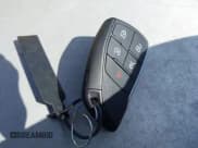 ✅ 2024 Honda Prologue Touring • VIN: 3GPKHXRJ5RS542401 • Lot: 41737009. Listed on IAAI with 3,152 mi. Free auction sales archive from the USA and detailed vehicle history report at DreamBid. Image 11.