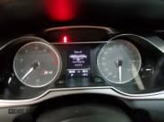 ✅ 2013 Audi S4 Premium Plus • VIN: WAUBGAFL1DA158243 • Лот: 72779664. Опубликован ранее на Copart с пробегом 92 442 миль. Бесплатный доступ к архиву аукционных продаж из США и подробный отчёт об истории автомобиля на DreamBid. Изображение 9.