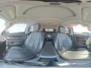 ✅ 2013 GMC Terrain Denali • VIN: 2GKFLZEK6D6297079 • Lot: 71999285. Wystawiony na Copart z przebiegiem 178 370 mil. Bezpłatny archiwum sprzedaży aukcyjnych z USA i szczegółowy raport historii pojazdu na DreamBid. Zdjęcie 15.