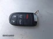 ✅ 2021 Dodge Charger Scat Pack Widebody • VIN: 2C3CDXGJ6MH584760 • Lot: 42316076. Wystawiony na IAAI z przebiegiem 33 525 mil. Bezpłatny archiwum sprzedaży aukcyjnych z USA i szczegółowy raport historii pojazdu na DreamBid. Zdjęcie 11.