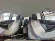 ✅ 2014 Toyota Yaris LE • VIN: JTDKTUD33ED581294 • Lot: 90283445. Wystawiony na Copart z przebiegiem 118 269 mil. Bezpłatny archiwum sprzedaży aukcyjnych z USA i szczegółowy raport historii pojazdu na DreamBid. Zdjęcie 15.