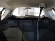 ✅ 2009 Honda Fit Sport • VIN: JHMGE88499S017496 • Лот: 89548175. Опубликован ранее на Copart с пробегом 192 990 миль. Бесплатный доступ к архиву аукционных продаж из США и подробный отчёт об истории автомобиля на DreamBid. Изображение 10.