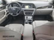 ✅ 2016 Hyundai Sonata Sport • VIN: 5NPE34AF5GH288215 • Лот: 82332465. Опубликован ранее на Copart с пробегом 69 545 миль. Бесплатный доступ к архиву аукционных продаж из США и подробный отчёт об истории автомобиля на DreamBid. Изображение 8.