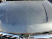 ✅ 2021 Chevrolet Colorado 2WD Work Truck • VIN: 1GCGSBEN5M1153613 • Лот: 70816054. Опубликован ранее на Copart с пробегом 101 253 миль. Бесплатный доступ к архиву аукционных продаж из США и подробный отчёт об истории автомобиля на DreamBid. Изображение 11.