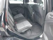 ✅ 2014 Ford Escape SE • VIN: 1FMCU9GX5EUC64187 • Lot: 42468943. Wystawiony na IAAI z przebiegiem 134 209 mil. Bezpłatny archiwum sprzedaży aukcyjnych z USA i szczegółowy raport historii pojazdu na DreamBid. Zdjęcie 8.