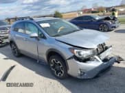✅ 2016 Subaru Crosstrek • VIN: JF2GPAAC3G9271831 • Лот: 43678377. Опубликован ранее на IAAI с пробегом 94 290 миль. Бесплатный доступ к архиву аукционных продаж из США и подробный отчёт об истории автомобиля на DreamBid. Изображение 1.
