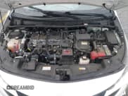 ✅ 2020 Toyota Prius XLE • VIN: JTDKARFP3L3156406 • Лот: 43759057. Опубликован ранее на IAAI с пробегом 198 250 миль. Бесплатный доступ к архиву аукционных продаж из США и подробный отчёт об истории автомобиля на DreamBid. Изображение 10.