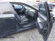 ✅ 2013 Toyota Camry SE • VIN: 4T1BF1FK3DU282702 • Lot: 43637815. Listed on IAAI with 224,808 mi. Free auction sales archive from the USA and detailed vehicle history report at DreamBid. Image 5.