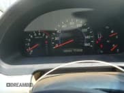 ✅ 2010 Honda Odyssey EX-L • VIN: 5FNRL3H65AB103622 • Лот: 59854745. Опубликован ранее на Copart с пробегом 106 093 миль. Бесплатный доступ к архиву аукционных продаж из США и подробный отчёт об истории автомобиля на DreamBid. Изображение 9.