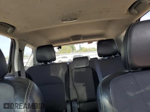 ✅ 2012 Mitsubishi Outlander SE • VIN: JA4AS3AWXCU003952 • Lot: 68189355. Wystawiony na Copart z przebiegiem 208 104 mil. Bezpłatny archiwum sprzedaży aukcyjnych z USA i szczegółowy raport historii pojazdu na DreamBid. Zdjęcie 10.