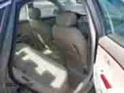 2006 Hyundai Azera SE с VIN KMHFC46F26A132762, выставлен на аукционе IAAI как лот 42142152 с пробегом 165 673 миль миль и . История ставок и продаж доступна на DreamBid. Изображение 8.