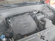 ✅ 2020 Kia Telluride LX • VIN: 5XYP24HCXLG009690 • Лот: 43441454. Опубликован ранее на IAAI с пробегом 250 977 миль. Бесплатный доступ к архиву аукционных продаж из США и подробный отчёт об истории автомобиля на DreamBid. Изображение 6.