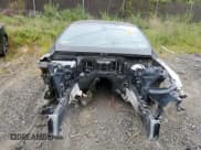 ✅ 2010 BMW 6 Series 650i • VIN: WBAEA5C50ACV92973 • Lot: 71177854. Listed on Copart with Not provided. Free auction sales archive from the USA and detailed vehicle history report at DreamBid. Image 5.