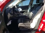 ✅ 2020 Alfa Romeo Stelvio Sport • VIN: ZASPAJAN0L7C92800 • Lot: 49486675. Wystawiony na Copart z przebiegiem 39 331 mil. Bezpłatny archiwum sprzedaży aukcyjnych z USA i szczegółowy raport historii pojazdu na DreamBid. Zdjęcie 7.