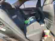 2012 Toyota Camry SE Sport Limited Edition with VIN 4T1BF1FK5CU176704, listed as a Copart auction lot 81373295 with Not provided miles and Salvage title. Bid and sale history available at DreamBid. Image 10.