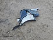 ✅ 2014 Chevrolet Corvette 3LT • VIN: 1G1YE2D73E5108025 • Lot: 82319475. Listed on Copart with 142,707 mi. Free auction sales archive from the USA and detailed vehicle history report at DreamBid. Image 12.