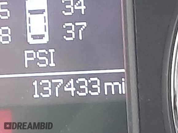 2011 Dodge Charger Rallye с VIN 2B3CL3CG0BH562558, выставлен на аукционе IAAI как лот 41527030 с пробегом 137 433 миль миль и . История ставок и продаж доступна на DreamBid. Изображение 16.