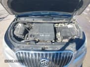 ✅ 2015 Buick LaCrosse Leather • VIN: 1G4GB5G3XFF286642 • Lot: 43630158. Listed on IAAI with 196,128 mi. Free auction sales archive from the USA and detailed vehicle history report at DreamBid. Image 10.