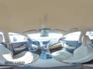 ✅ 2013 Hyundai Azera • VIN: KMHFG4JG5DA224594 • Лот: 59870195. Опубликован ранее на Copart с пробегом 124 316 миль. Бесплатный доступ к архиву аукционных продаж из США и подробный отчёт об истории автомобиля на DreamBid. Изображение 14.