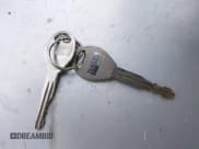 ✅ 2007 Nissan Xterra S • VIN: 5N1AN08U67C516722 • Lot: 42949394. Wystawiony na IAAI z przebiegiem 112 174 mil. Bezpłatny archiwum sprzedaży aukcyjnych z USA i szczegółowy raport historii pojazdu na DreamBid. Zdjęcie 11.