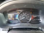 ✅ 2016 Ford Explorer Sport • VIN: 1FM5K8GT4GGA13264 • Lot: 65257265. Wystawiony na Copart z przebiegiem 109 103 mil. Bezpłatny archiwum sprzedaży aukcyjnych z USA i szczegółowy raport historii pojazdu na DreamBid. Zdjęcie 9.