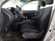 ✅ 2014 Nissan Pathfinder SL • VIN: 5N1AR2MN4EC715781 • Лот: 53266855. Опубликован ранее на Copart с пробегом 131 252 миль. Бесплатный доступ к архиву аукционных продаж из США и подробный отчёт об истории автомобиля на DreamBid. Изображение 7.