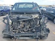 ✅ 2019 Chevrolet Silverado 1500 LTZ • VIN: 1GCUWEED1KZ212302 • Lot: 43483270. Wystawiony na IAAI z przebiegiem Nie podano. Bezpłatny archiwum sprzedaży aukcyjnych z USA i szczegółowy raport historii pojazdu na DreamBid. Zdjęcie 10.