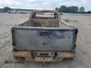 ✅ 2015 Chevrolet Colorado 4WD LT • VIN: 1GCHTBEA3F1146242 • Лот: 58221805. Опубликован ранее на Copart с пробегом Не указан. Бесплатный доступ к архиву аукционных продаж из США и подробный отчёт об истории автомобиля на DreamBid. Изображение 6.