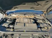 ✅ 2017 Land Rover Range Rover Sport HSE • VIN: SALWR2FV8HA174962 • Lot: 82439645. Wystawiony na Copart z przebiegiem 26 971 mil. Bezpłatny archiwum sprzedaży aukcyjnych z USA i szczegółowy raport historii pojazdu na DreamBid. Zdjęcie 16.