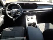 ✅ 2023 Hyundai Palisade SE • VIN: KM8R1DGE8PU551496 • Лот: 53374214. Опубликован ранее на Copart с пробегом 8 899 миль. Бесплатный доступ к архиву аукционных продаж из США и подробный отчёт об истории автомобиля на DreamBid. Изображение 8.