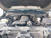 ✅ 2006 Chevrolet Silverado 1500 LT1 • VIN: 1GCEC19T76Z157416 • Лот: 43249432. Опубликован ранее на IAAI с пробегом 290 208 миль. Бесплатный доступ к архиву аукционных продаж из США и подробный отчёт об истории автомобиля на DreamBid. Изображение 10.