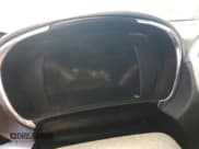 ✅ 2018 Chevrolet Volt Premier • VIN: 1G1RD6S57JU136619 • Lot: 58865914. Wystawiony na Copart z przebiegiem Nie podano. Bezpłatny archiwum sprzedaży aukcyjnych z USA i szczegółowy raport historii pojazdu na DreamBid. Zdjęcie 9.