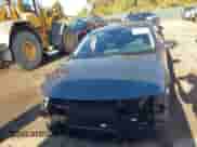 ✅ 2024 Hyundai Elantra SE • VIN: KMHLL4DG1RU647866 • Lot: 43503015. Wystawiony na IAAI z przebiegiem 34 096 mil. Bezpłatny archiwum sprzedaży aukcyjnych z USA i szczegółowy raport historii pojazdu na DreamBid. Zdjęcie 13.