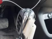 ✅ 2024 Hyundai Ioniq 5 SEL • VIN: KM8KNDDF3RU286900 • Lot: 42786756. Listed on IAAI with Not provided. Free auction sales archive from the USA and detailed vehicle history report at DreamBid. Image 9.