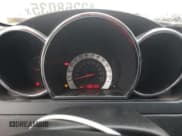 ✅ 2009 Pontiac G3 • VIN: KL2TD66E59B666511 • Lot: 43268035. Listed on Copart with 138,439 mi. Free auction sales archive from the USA and detailed vehicle history report at DreamBid. Image 9.