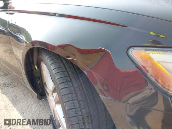 ✅ 2015 Audi A6 Premium Plus • VIN: WAUFGAFCXFN017412 • Лот: 42901415. Опубликован ранее на IAAI с пробегом 82 531 миль. Бесплатный доступ к архиву аукционных продаж из США и подробный отчёт об истории автомобиля на DreamBid. Изображение 6.