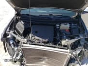 ✅ 2018 Chevrolet Traverse LT Cloth • VIN: 1GNERGKW6JJ253977 • Lot: 48542793. Wystawiony na Copart z przebiegiem 94 729 mil. Bezpłatny archiwum sprzedaży aukcyjnych z USA i szczegółowy raport historii pojazdu na DreamBid. Zdjęcie 12.