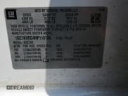 ✅ 2017 Chevrolet Silverado 2500HD LT • VIN: 1GC1KVEG4HF110138 • Lot: 71851005. Listed on Copart with 109,875 mi. Free auction sales archive from the USA and detailed vehicle history report at DreamBid. Image 13.