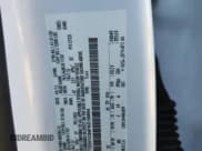 ✅ 2015 Ford F-150 XLT • VIN: 1FTEW1C84FKD19894 • Lot: 82383325. Wystawiony na Copart z przebiegiem 230 738 mil. Bezpłatny archiwum sprzedaży aukcyjnych z USA i szczegółowy raport historii pojazdu na DreamBid. Zdjęcie 12.