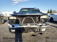 ✅ 2006 Chevrolet Silverado 2500HD LT2 • VIN: 1GCHK23D46F220352 • Lot: 48016075. Wystawiony na Copart z przebiegiem 190 419 mil. Bezpłatny archiwum sprzedaży aukcyjnych z USA i szczegółowy raport historii pojazdu na DreamBid. Zdjęcie 5.