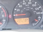 ✅ 2018 Nissan Frontier SL • VIN: 1N6AD0EV4JN747521 • Lot: 42010805. Listed on IAAI with 108,615 mi. Free auction sales archive from the USA and detailed vehicle history report at DreamBid. Image 15.