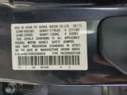 ✅ 2014 Acura RLX Advance • VIN: JH4KC1F9XEC004928 • Lot: 73855844. Listed on Copart with Not provided. Free auction sales archive from the USA and detailed vehicle history report at DreamBid. Image 13.