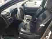 2010 Dodge Avenger R/T с VIN 1B3CC5FV0AN116552, выставлен на аукционе Copart как лот 62858264 с пробегом 100 266 миль миль и Списание • Salvage title. История ставок и продаж доступна на DreamBid. Изображение 7.