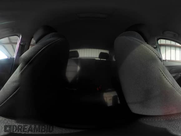 2015 Chevrolet Cruze LT z VIN 1G1PC5SBXF7250176, wystawiony jako IAAI lot #43239036 z przebiegiem 155 045 mil mil oraz . Historia ofert i sprzedaży dostępna na DreamBid. Obrazek 18.