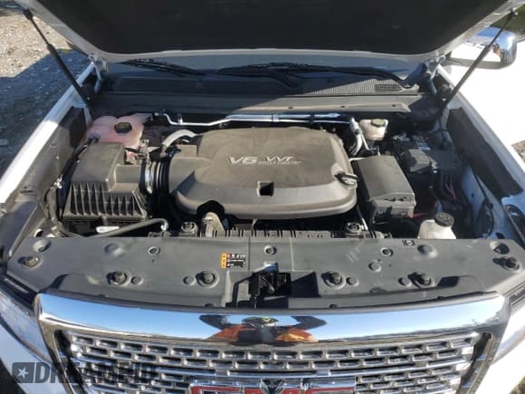 ✅ 2020 GMC Canyon 4WD Denali • VIN: 1GTG6EEN0L1240761 • Lot: 42572775. Wystawiony na Copart z przebiegiem 22 346 mil. Bezpłatny archiwum sprzedaży aukcyjnych z USA i szczegółowy raport historii pojazdu na DreamBid. Zdjęcie 11.