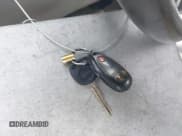 ✅ 2011 GMC Sierra 1500 SLE • VIN: 3GTP1VE04BG194614 • Лот: 43667190. Опубликован ранее на IAAI с пробегом 112 131 миль. Бесплатный доступ к архиву аукционных продаж из США и подробный отчёт об истории автомобиля на DreamBid. Изображение 11.