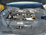 ✅ 2020 Lincoln Aviator Black Label Grand Touring • VIN: 5LMYJ9YY9LGL17598 • Lot: 77750334. Listed on Copart with Not provided. Free auction sales archive from the USA and detailed vehicle history report at DreamBid. Image 12.