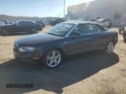 ✅ 2007 Audi A4 2.0T • VIN: WAUAF48H57K016937 • Lot: 91468975. Wystawiony na Copart z przebiegiem 86 612 mil. Bezpłatny archiwum sprzedaży aukcyjnych z USA i szczegółowy raport historii pojazdu na DreamBid. Zdjęcie 1.